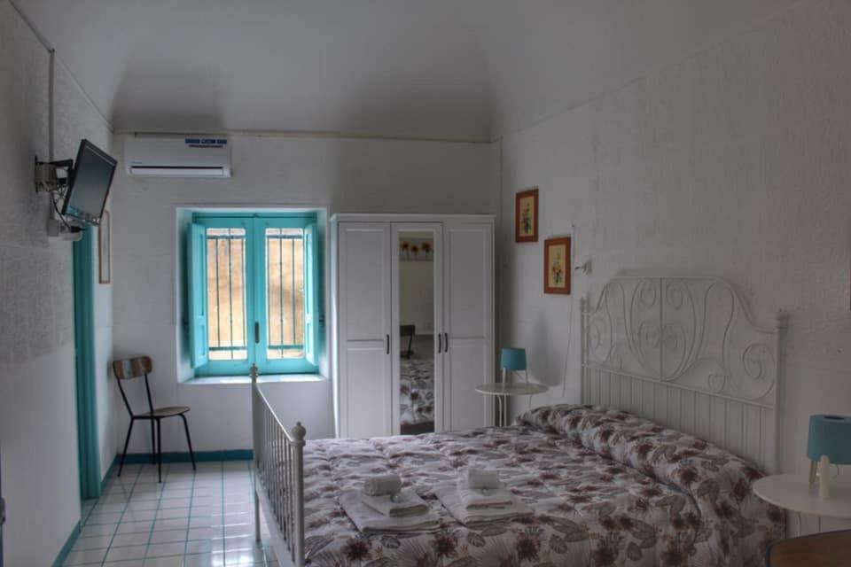 Bed and Breakfast Le Chiazzette à Acireale Extérieur photo